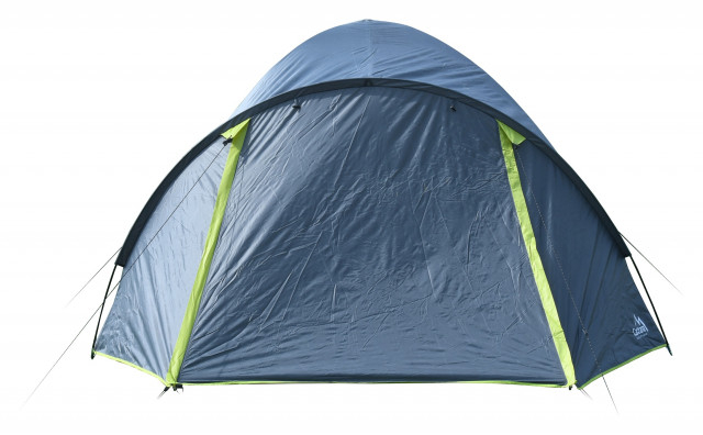 Cort Cattara Plua 4 persoane [2]