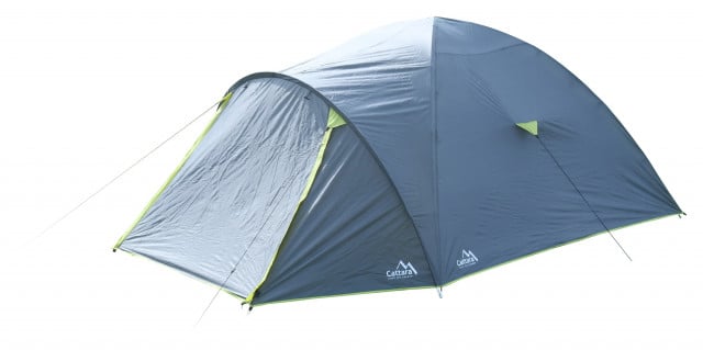 Cort Cattara Plua 4 persoane [1]