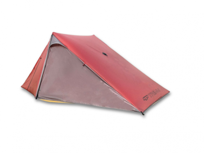 Cort Trimm Fly, 2 Persoane [2]