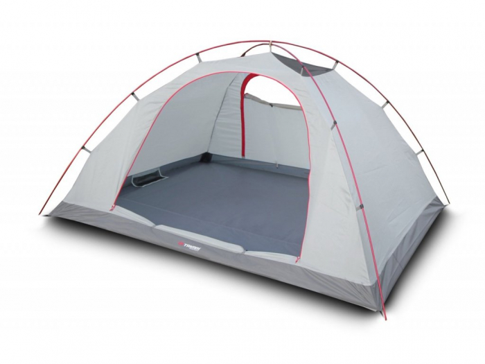 Cort Trimm Thunder D, 3 persoane [2]