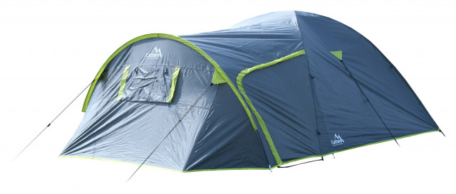 Cort Cattara Tropea 3 persoane [1]