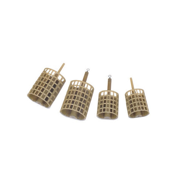 COS FEEDER GRIPPER LESTAT M 1 OZ [1]