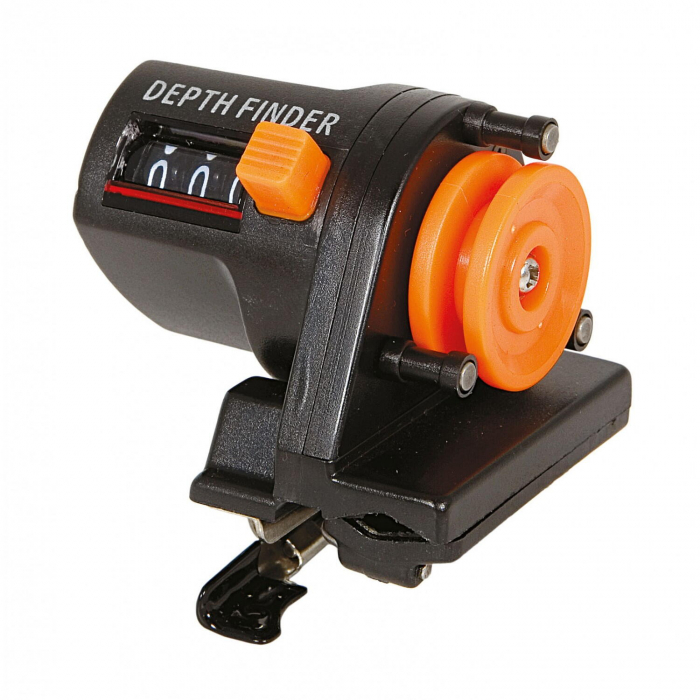 COUNTER PENTRU FIR LINEAEFFE [1]