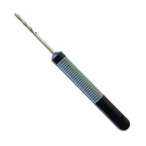 CROSETA LINEAEFFE 4990223 [1]