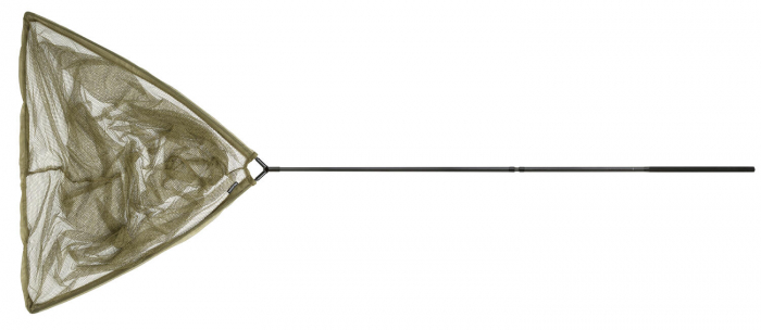 MINCIOG DAIWA CROSSCAST, 2 SEGMENTE, 1,80M, 100X100 CM [1]