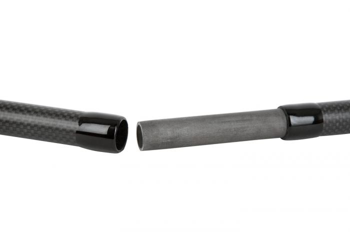 MINCIOG DAIWA CROSSCAST, 2 SEGMENTE, 1,80M, 100X100 CM [2]