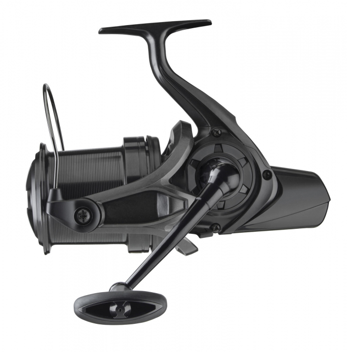 MULINETA DAIWA CROSSCAST SPOD 45 SCW 5000C QD 3RUL/300MX035MM/5,5:1 [1]