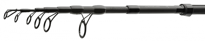 LANSETA TELESCOPICA DAIWA CROSSCAST CARP 3,90M/3,5LBS [3]