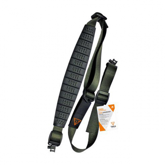 CUREA ARMA TIKKA 3HGR OVERBERGET VERDE [1]