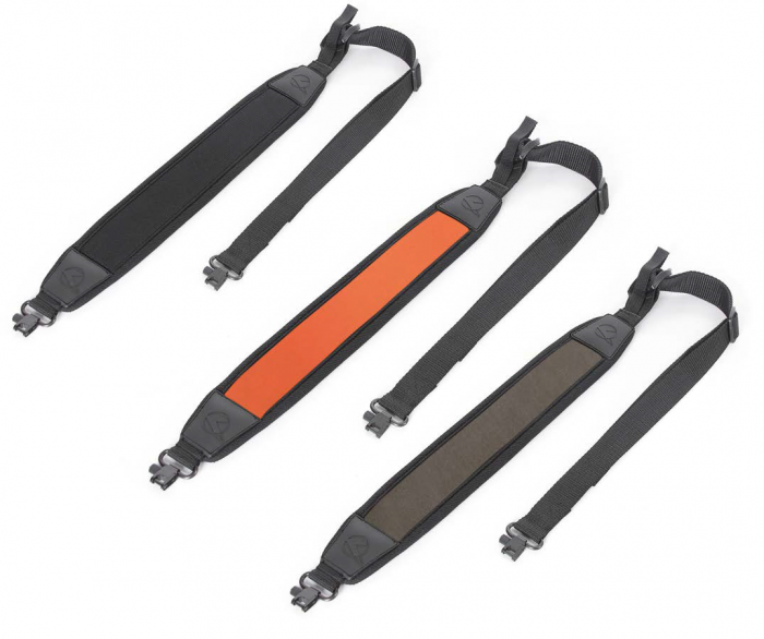 CUREA NEOPREN ARMA GAMO, NEAGRA [2]