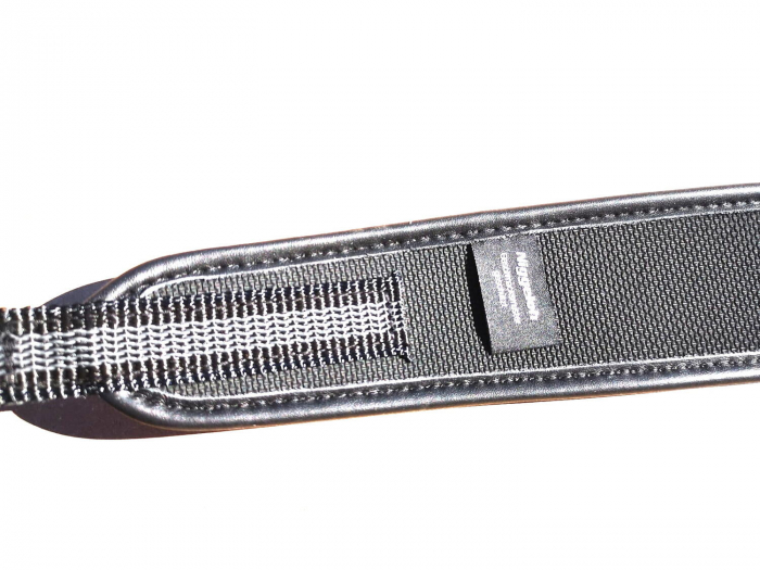 CUREA ARMA NEOPREN CARBON SAKO [2]