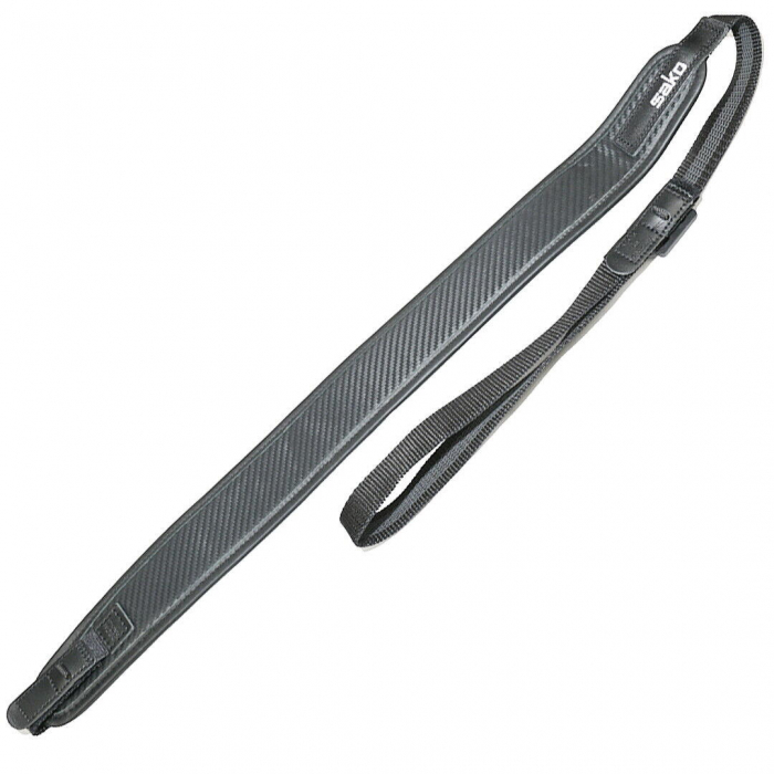 CUREA ARMA NEOPREN CARBON SAKO [1]