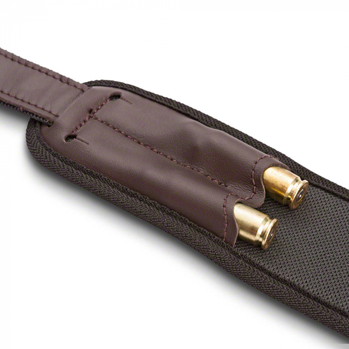 CUREA BLASER ARMA NEOPREN ANTRACIT [3]