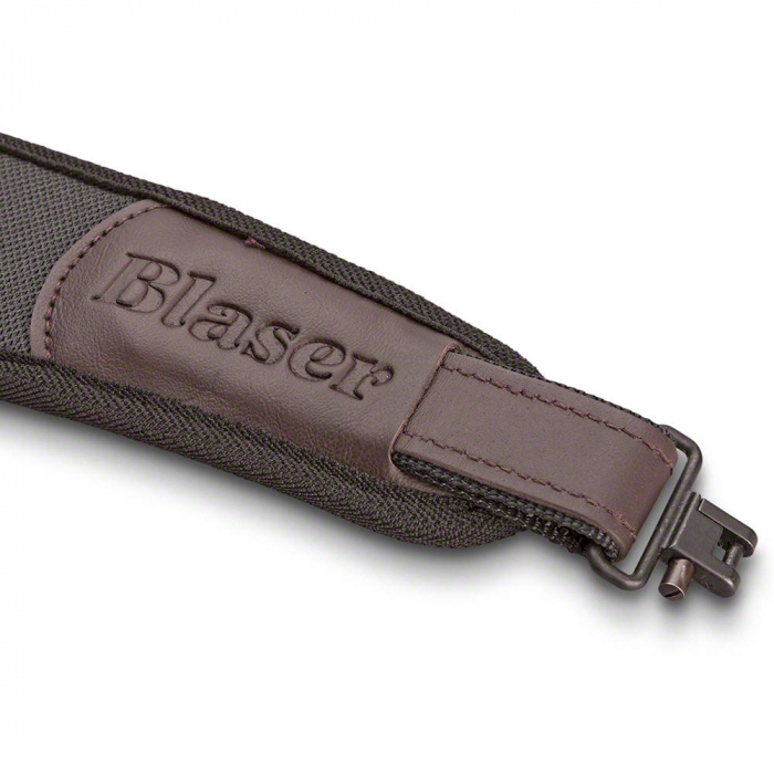 CUREA BLASER ARMA NEOPREN ANTRACIT [2]