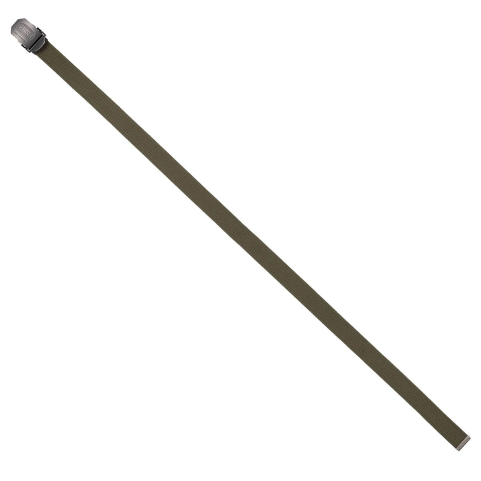 Curea Mauser original dull olive [2]