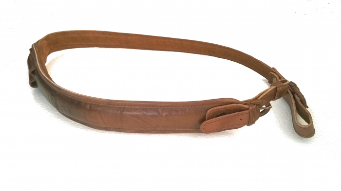 CUREA CARABINA BLASER 2 POSTURI MARO [2]