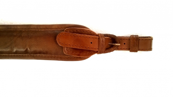 CUREA CARABINA BLASER 2 POSTURI MARO [3]