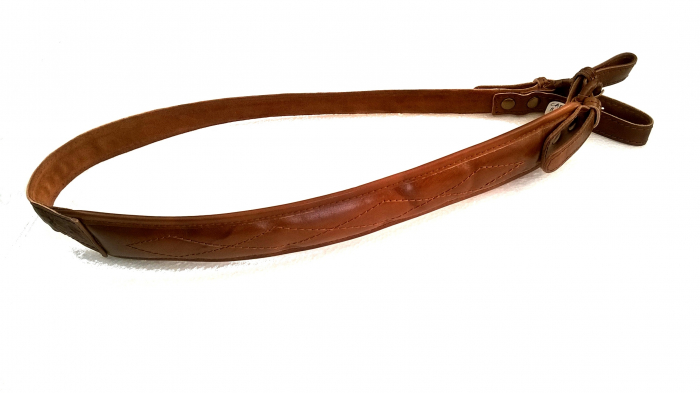 CUREA CARABINA BLASER MARO [2]