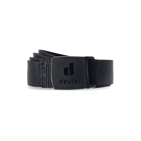 Curea Deuter Security Belt [1]