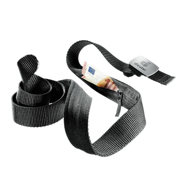 Curea Deuter Security Belt [3]