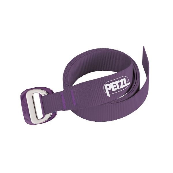Curea ham Petzl mov [1]