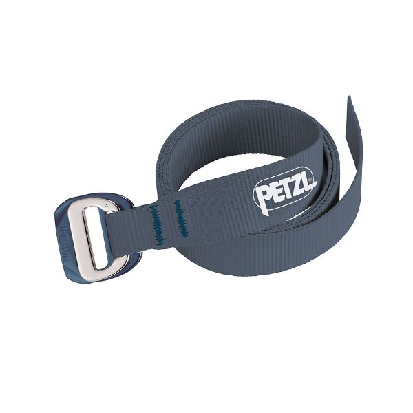 Curea ham Petzl gri [1]