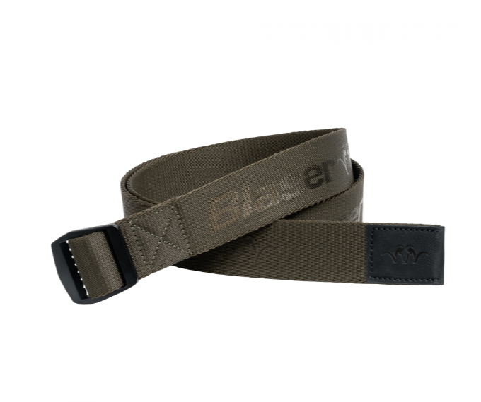 CUREA BLASER HUNTEC WOVEN 22 DARK BROWN [1]