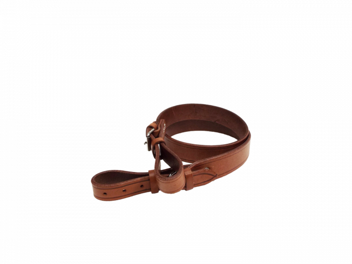 CUREA PIELE 29MM PENTRU ARMA [1]