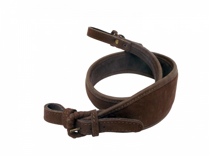 CUREA PIELE CARABINA LATA MARO [1]