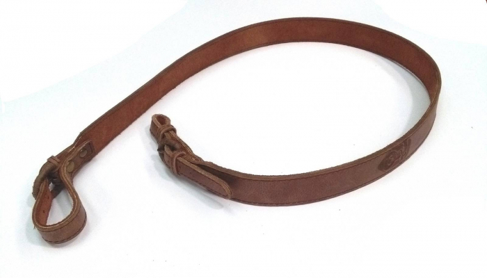 CUREA PIELE LISA [2]