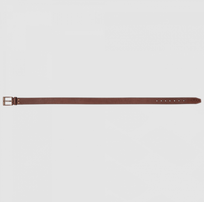 CUREA BLASER PIELE TOFFEE [3]