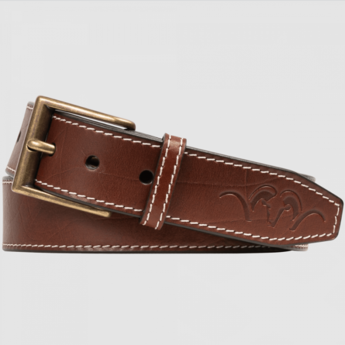 CUREA BLASER PIELE TOFFEE [2]