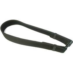 CUREA SINTETICA TIP B1 NEAGRA [1]