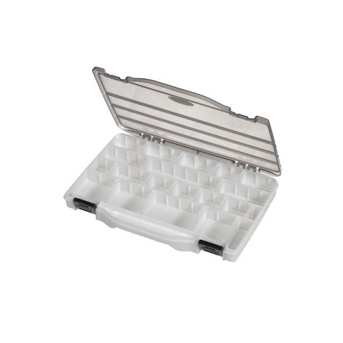 CUTIE PLASTICA PANARO 27,5X18,5 CM [1]