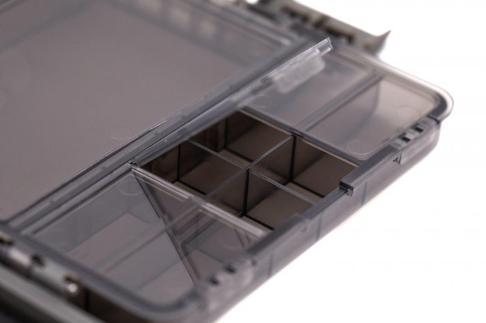 CUTIE ACCESORII KORDA BASIX [6]