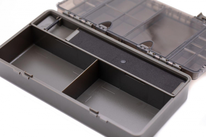 CUTIE ACCESORII KORDA BASIX [7]