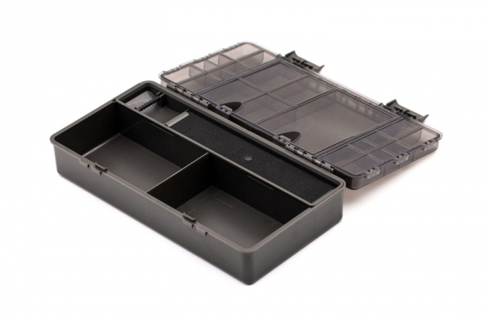 CUTIE ACCESORII KORDA BASIX [9]