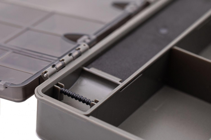 CUTIE ACCESORII KORDA BASIX [8]