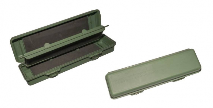 CUTIE PENTRU FORFACE PROLOGIC 35X10.5X7 CM [1]