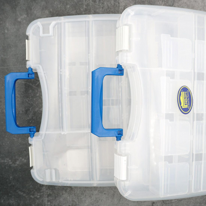 CUTIE DUBLA LINEAEFFE 31,5X26CM [1]