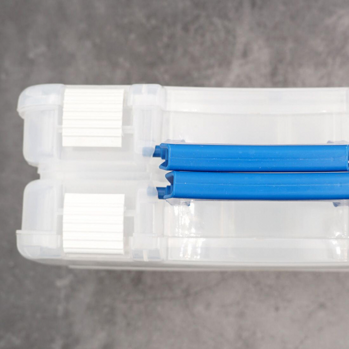 CUTIE DUBLA LINEAEFFE 31,5X26CM [4]