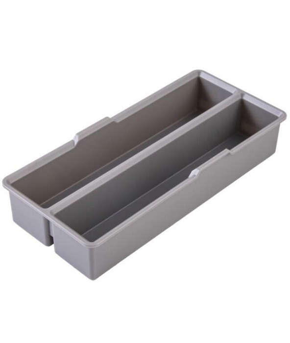 CUTIE FEEDER SHALLOW INSERT [1]