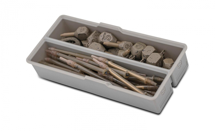 CUTIE FEEDER SHALLOW INSERT [2]