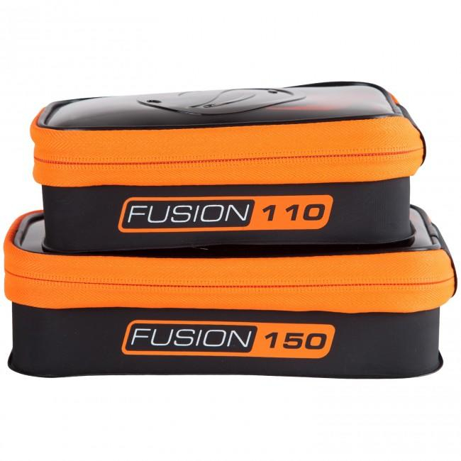 CUTIE FUSION 110 PT.MOMEALA L [2]