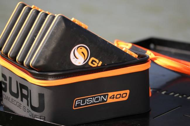 CUTIE FUSION 400 PENTRU MOMEALA S [2]