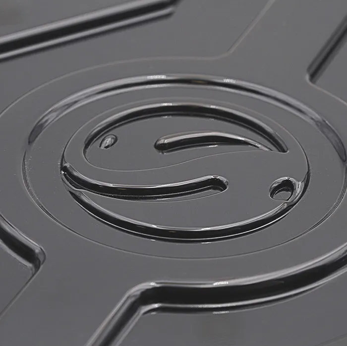 CUTIE FUSION 600 BAIT PRO HT [3]