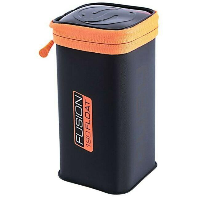 CUTIE FUSION FLOAT 190 [3]