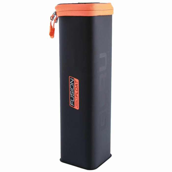 CUTIE FUSION FLOAT 350 [2]