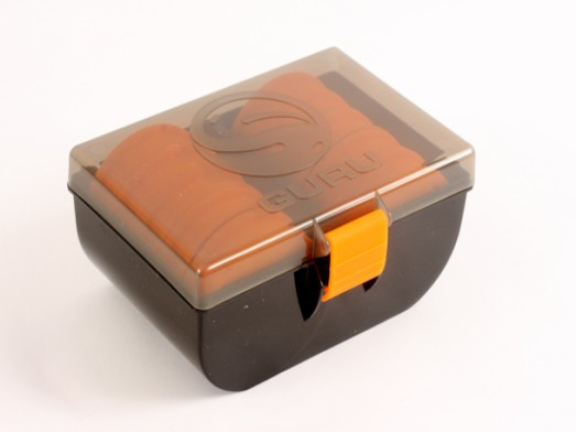 CUTIE ORGANIZATOR PT.MONTURI GURU [1]