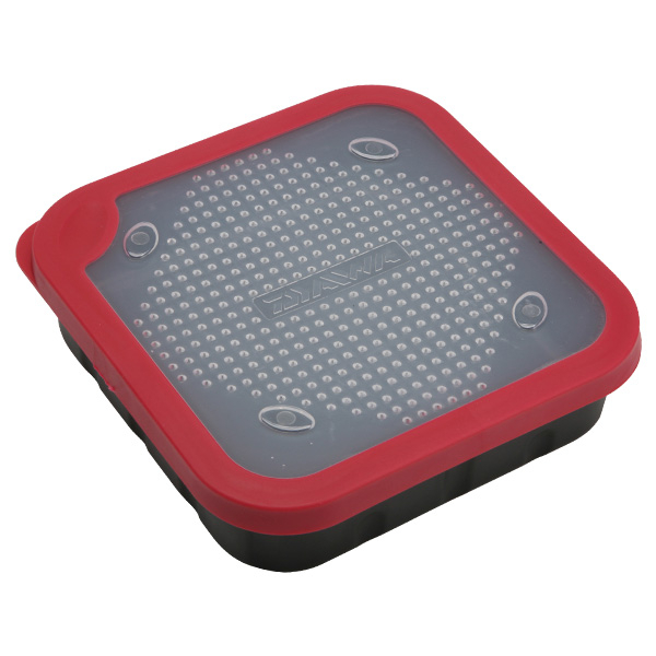 CUTIE MOMEALA DAIWA 1L [1]